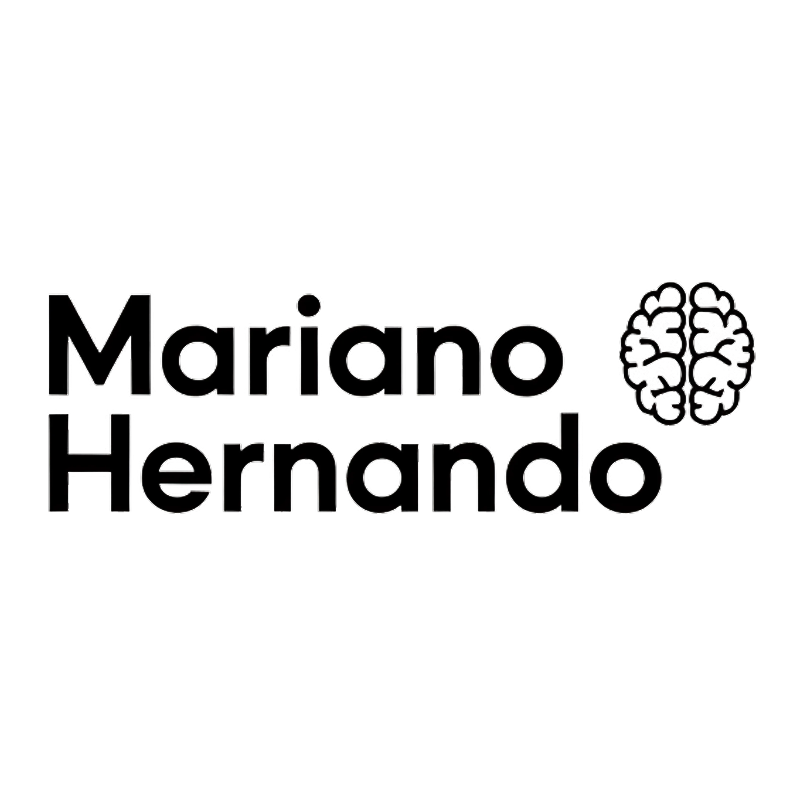 Mariano Hernando