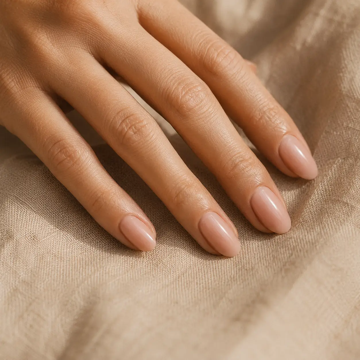 Ejemplo diseño 4
